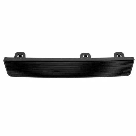 Front Bar Mould Upper Centre for Hyundai Kona Wagon OS N-Line Premium Only (10/2020 to 5/2023)