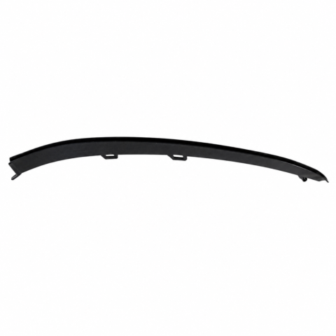 LEFT FRONT BAR LOWER APRON TO SUIT HYUNDAI KONA WAGON OS N-LINE PREMIUM ONLY MODELS BETWEEN 10/2020-5/2023