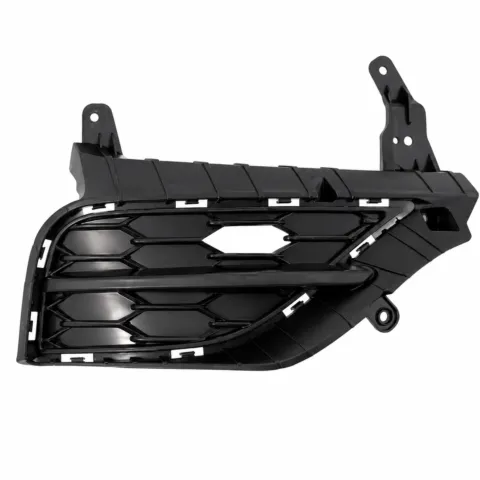 Left Rear Bar Insert for Hyundai Kona Wagon OS N-Line Premium Only (10/2020 to 5/2023)