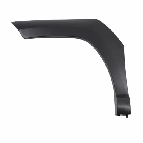 Left Front Guard Flare for Hyundai Kona Wagon SX2 N-Line (6/2023 onwards)