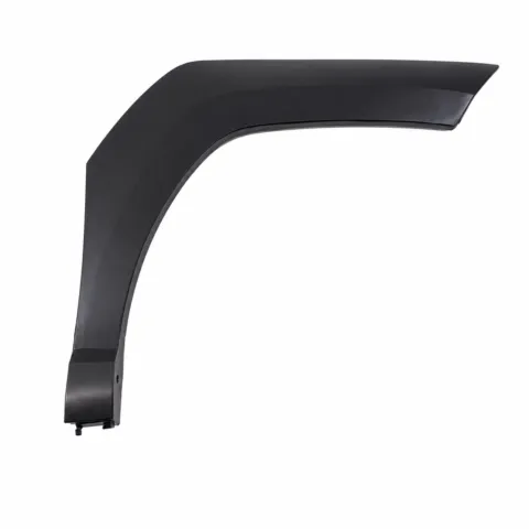 Right Front Guard Flare for Hyundai Kona Wagon SX2 N-Line (6/2023 onwards)
