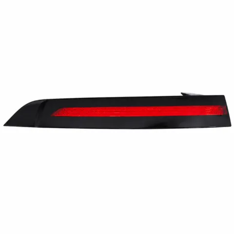 Left Tail Gate Lamp for Hyundai Kona Wagon SX2, LED Type (6/2023 onwards)