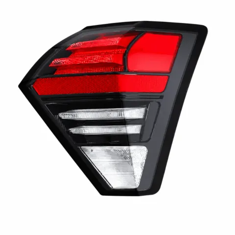 Right Tail Light for Hyundai Kona Wagon SX2, LED Type (6/2023 onwards)
