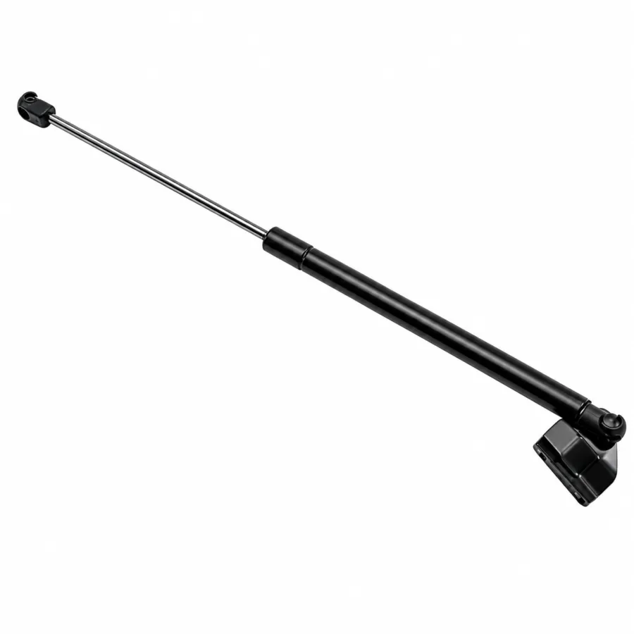 Left Tail Gate Strut for Hyundai Kona Wagon SX2, No Auto Lift (6/2023 onwards)