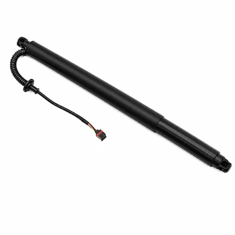 Left Tail Gate Strut for Hyundai Kona Wagon SX2, With Auto Lift (6/2023 onwards)