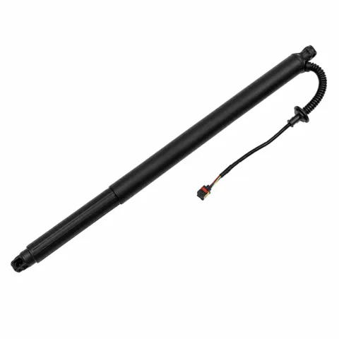 Right Tail Gate Strut for Hyundai Kona Wagon SX2, With Auto Lift (6/2023 onwards)