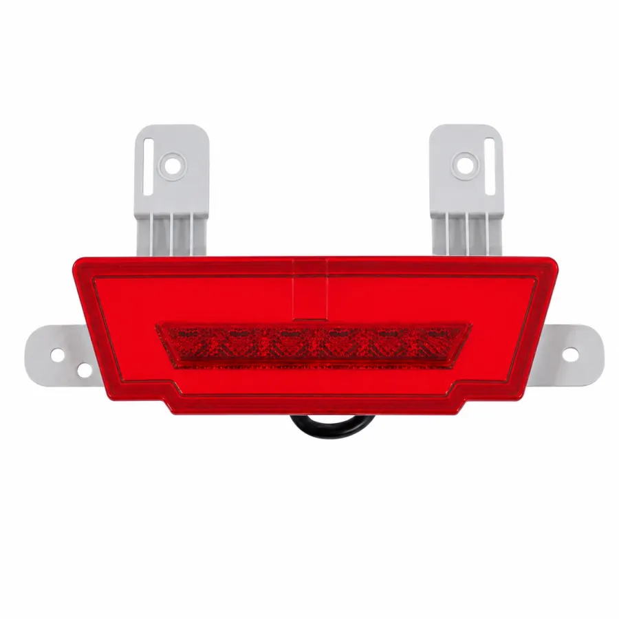 Rear Bar Lamp for Hyundai Palisade Wagon LX, Centre (10/2020 to 7/2022)