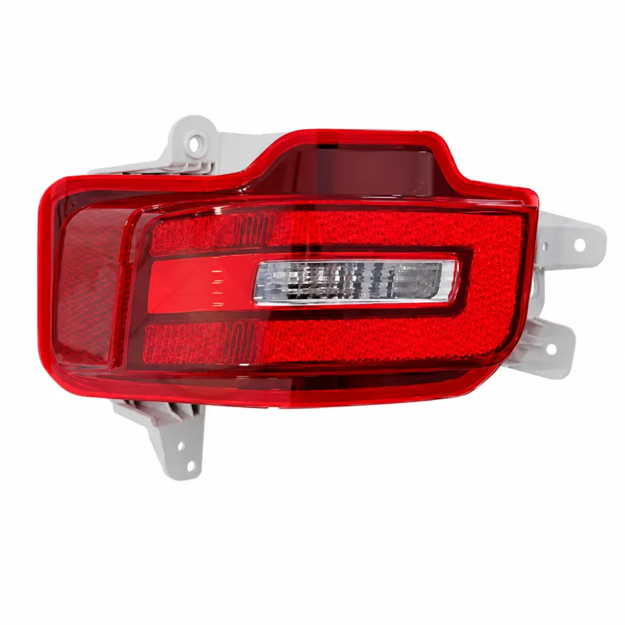 Left Rear Bar Lamp for Hyundai Palisade Wagon LX (10/2020 to 7/2022)