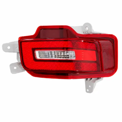 Right Rear Bar Lamp for Hyundai Palisade Wagon LX (10/2020 to 7/2022)