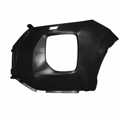 Left Front Bar End for Hyundai Palisade Wagon LX (10/2020 to 7/2022)