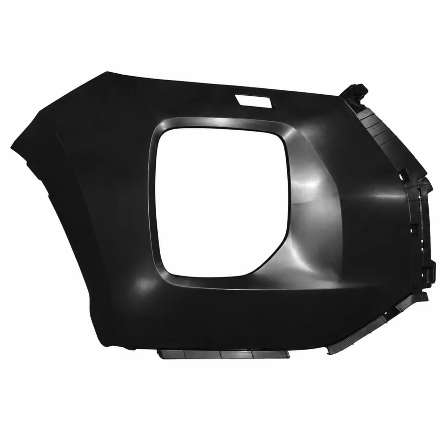 Right Front Bar End for Hyundai Palisade Wagon LX (10/2020 to 7/2022)