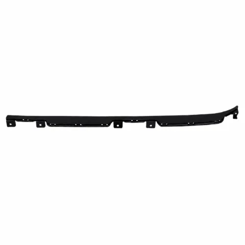 Rear Bar Mould for Hyundai Palisade Wagon LX, Centre (10/2020 to 7/2022)