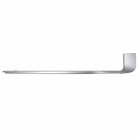 Left Rear Bar Mould for Hyundai Palisade Wagon LX (10/2020 to 7/2022)