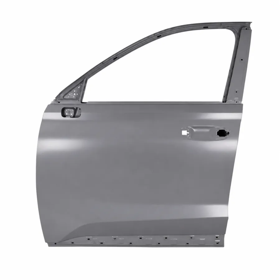 Left Front Door for Hyundai Palisade Wagon LX (10/2020 to 7/2022)