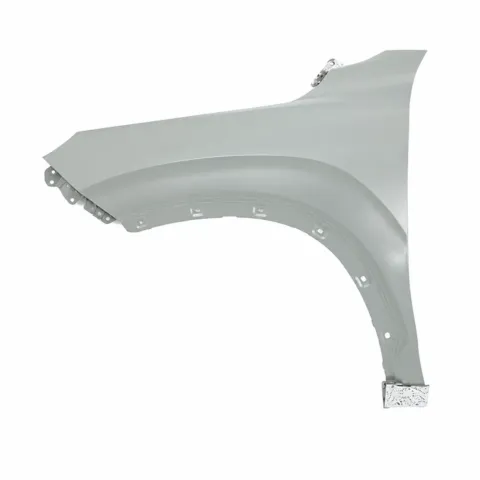 Left Guard for Hyundai Palisade Wagon LX (10/2020 to 7/2022)