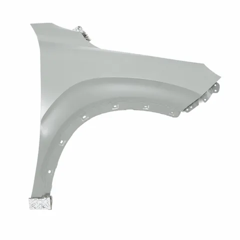 Right Guard for Hyundai Palisade Wagon LX (10/2020 to 7/2022)
