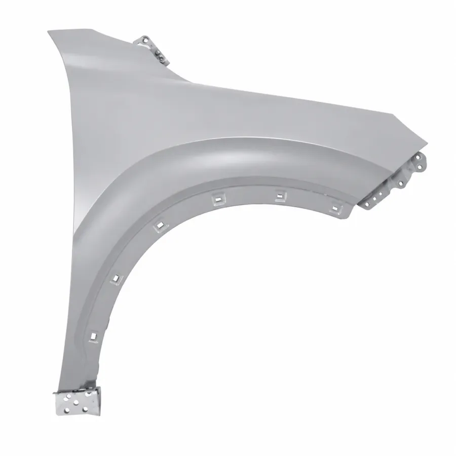 Right Guard for Hyundai Palisade Wagon LX2 (7/2022 to 9/2025)