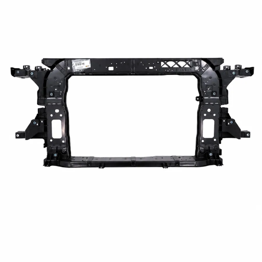 Radiator Support for Hyundai Palisade Wagon LX, Main (10/2020 to 7/2022)