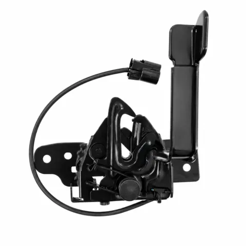 Bonnet Lock for Hyundai Palisade Wagon LX2 (7/2022 to 9/2025)