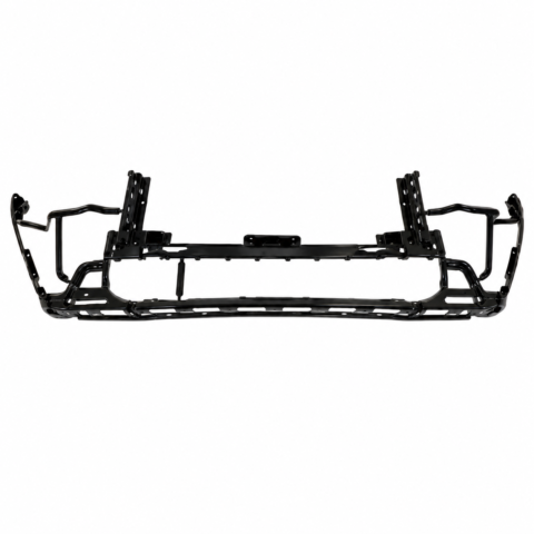 FRONT BUMPER LOWER TO SUIT HYUNDAI PALISADE WAGON LX2 MODELS BETWEEN 7/2022-9/2025 (LOWER 6 SENSOR HOLES)