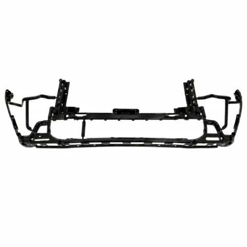 Front Bumper Lower for Hyundai Palisade Wagon LX2, Lower 6 Sensor Holes (7/2022 to 9/2025)