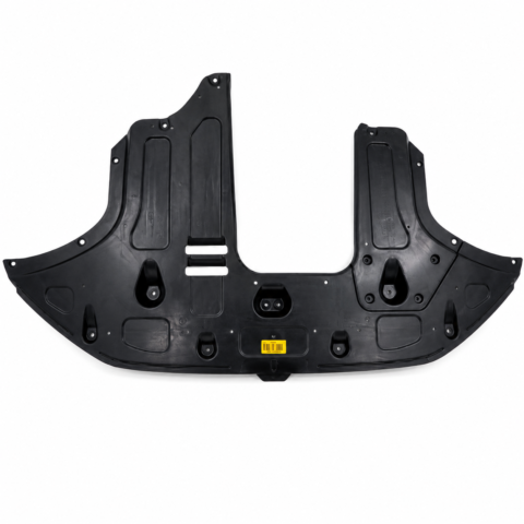 ENGINE SPLASH TRAY TO SUIT HYUNDAI PALISADE WAGON LX2 MODELS BETWEEN 7/2022-9/2025