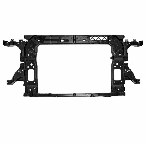 Radiator Support for Hyundai Palisade Wagon LX2 (7/2022 to 9/2025)
