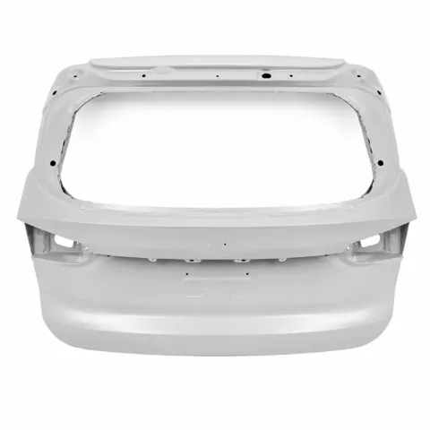 Tail Gate for Hyundai Santa Fe Wagon TM Elite Highlander, With Auto Lift (9/2020 to 2/2024)