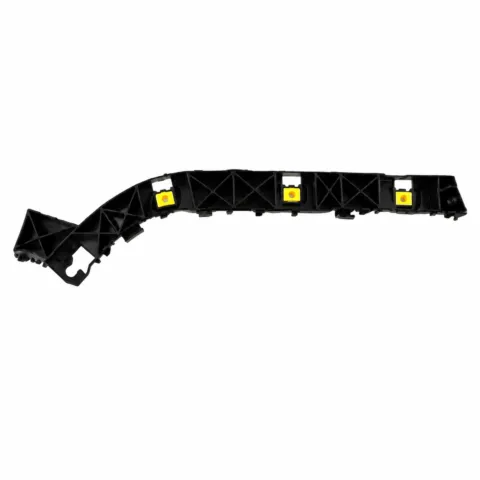 Left Rear Bar Slide for Hyundai Santa Fe Wagon TM (9/2020 to 2/2024)