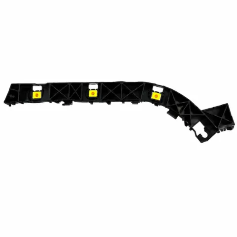 Right Rear Bar Slide for Hyundai Santa Fe Wagon TM (9/2020 to 2/2024)