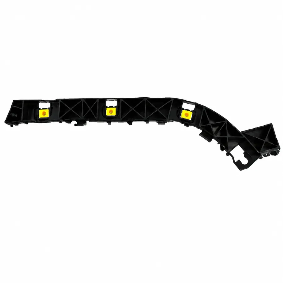 Right Rear Bar Slide for Hyundai Santa Fe Wagon TM (9/2020 to 2/2024)