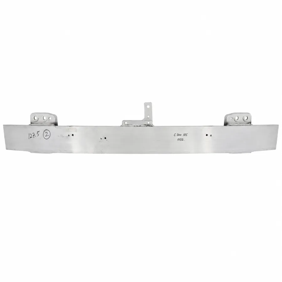 Front Bar Reinforcement for Hyundai Santa Fe Wagon TM, Front Main (9/2020 to 2/2024)