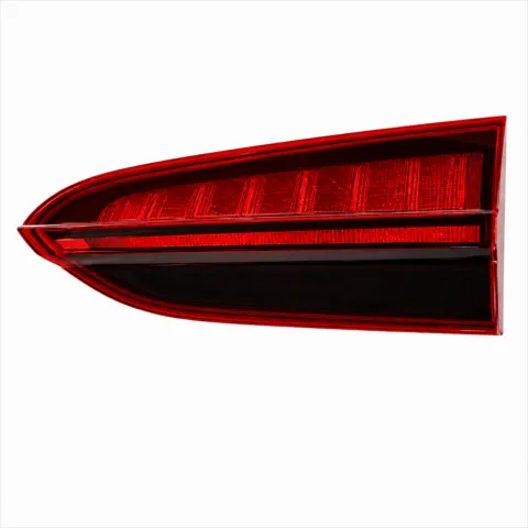 Right Tail Gate Lamp for Hyundai Santa Fe Wagon TM Active Elite (9/2020 to 2/2024)