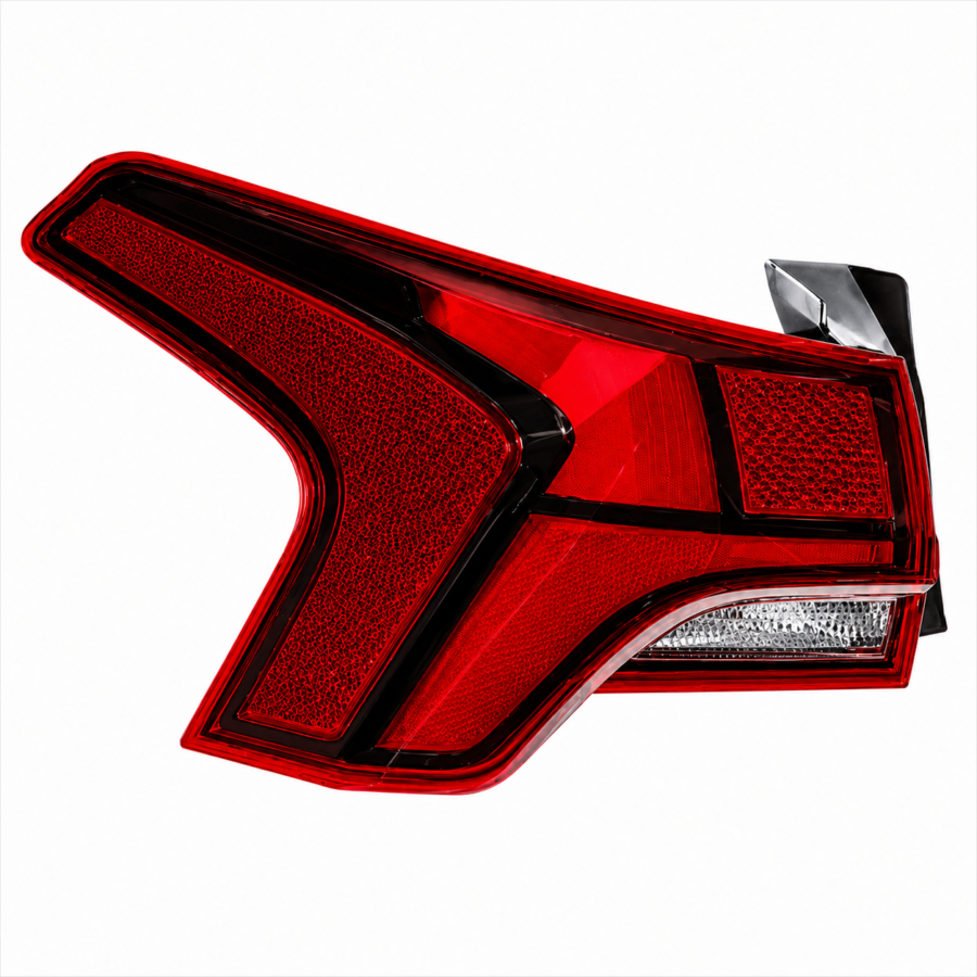 LEFT TAIL LIGHT TO SUIT HYUNDAI SANTA FE WAGON TM HIGHLANDER MODELS BETWEEN 9/2020-2/2024
