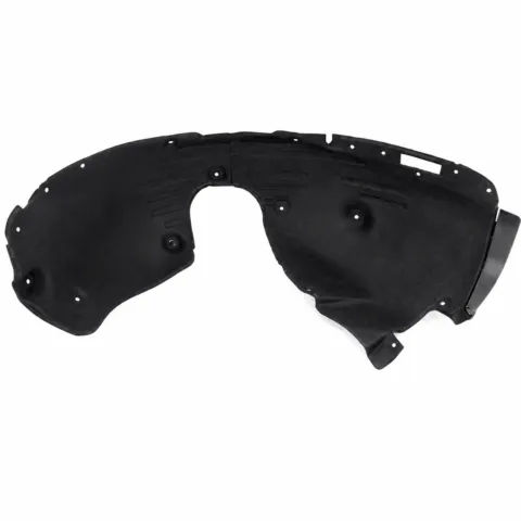 Right Inner Guard Liner for Hyundai Santa Fe Wagon MX5 (3/2024 onwards)