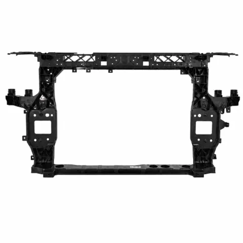 Radiator Support for Hyundai Santa Fe Wagon MX5 (3/2024 onwards)