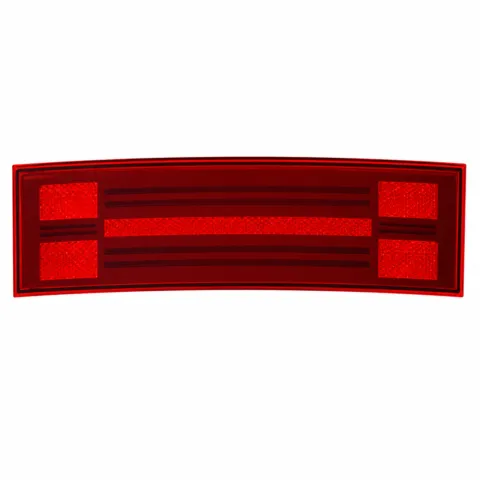 Right Inner Tail Gate Lamp for Hyundai Santa Fe Wagon MX5 (3/2024 onwards)