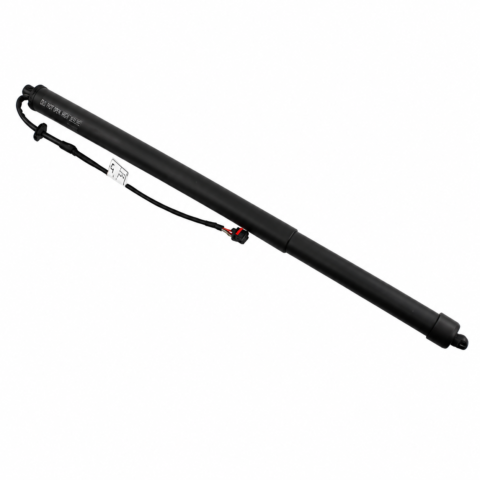 LEFT TAIL GATE STRUT TO SUIT HYUNDAI SANTA FE WAGON MX5 MODELS BETWEEN 3/2024-CURRENT
