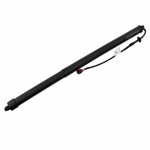 Right Tail Gate Strut for Hyundai Santa Fe Wagon MX5 (3/2024 onwards)