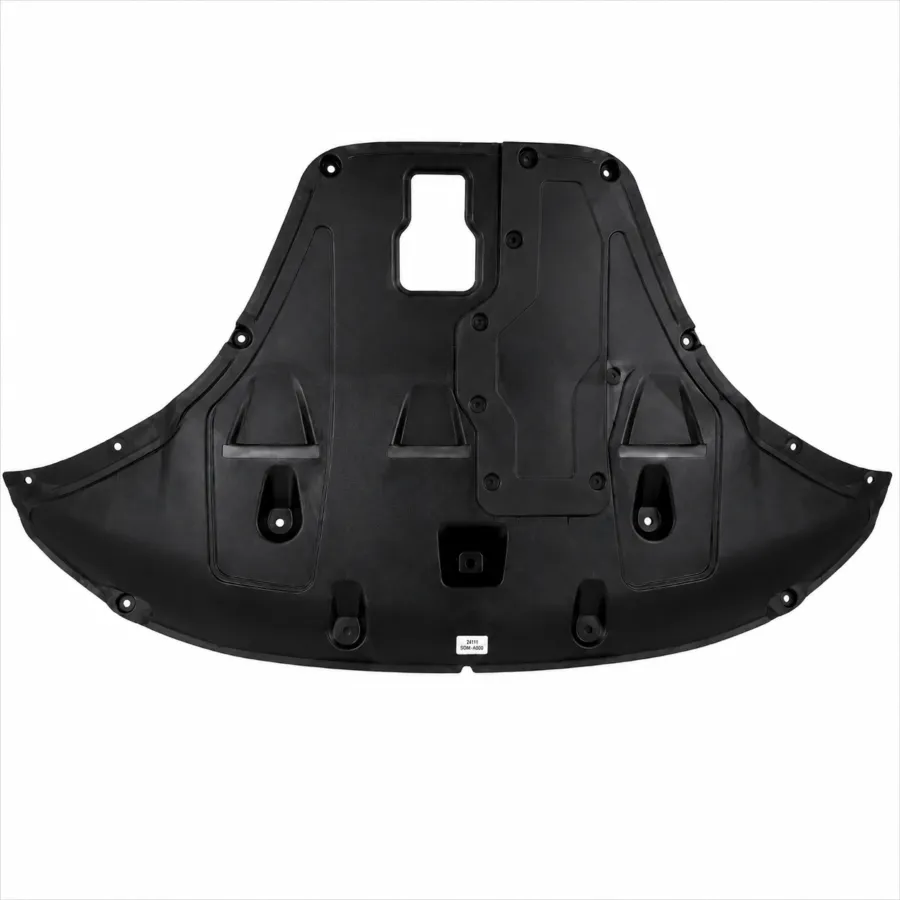 Engine Splash Tray for Hyundai Tucson Wagon NX4 (2/2021 to 5/2024)