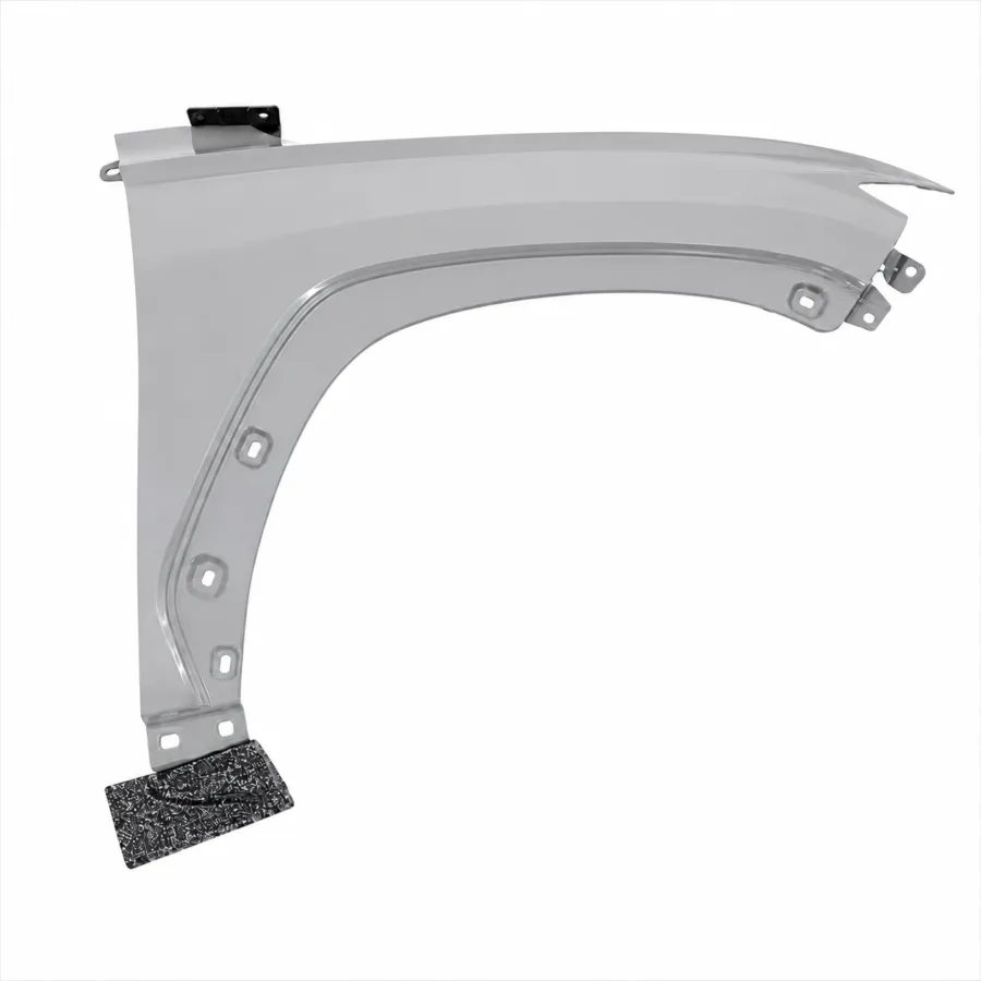 Right Guard for Hyundai Tucson Wagon NX4 (2/2021 to 5/2024)