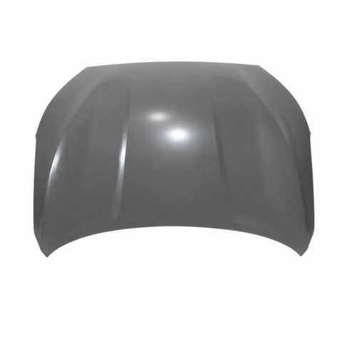 BONNET TO SUIT HYUNDAI VELOSTER HATCH JS MODELS BETWEEN 1/2018-CURRENT