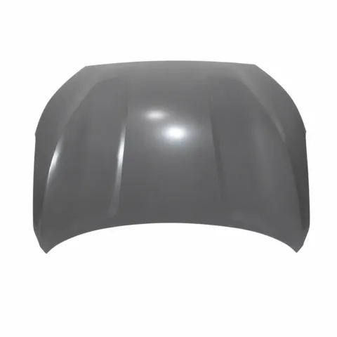 Bonnet for Hyundai Veloster Hatch JS (1/2018 onwards)