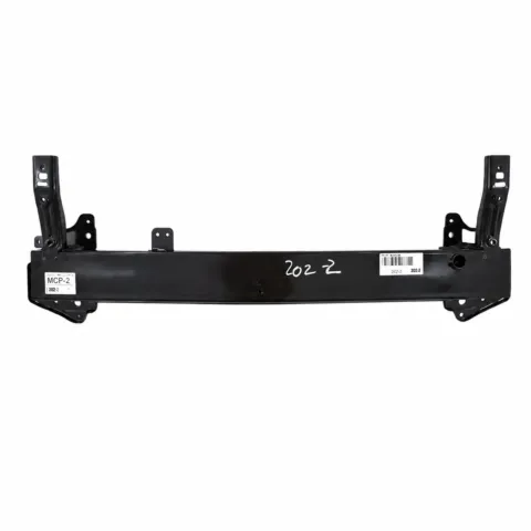 Left Front Bar Reinforcement for Hyundai Veloster Hatch JS Standard (1/2018 onwards)