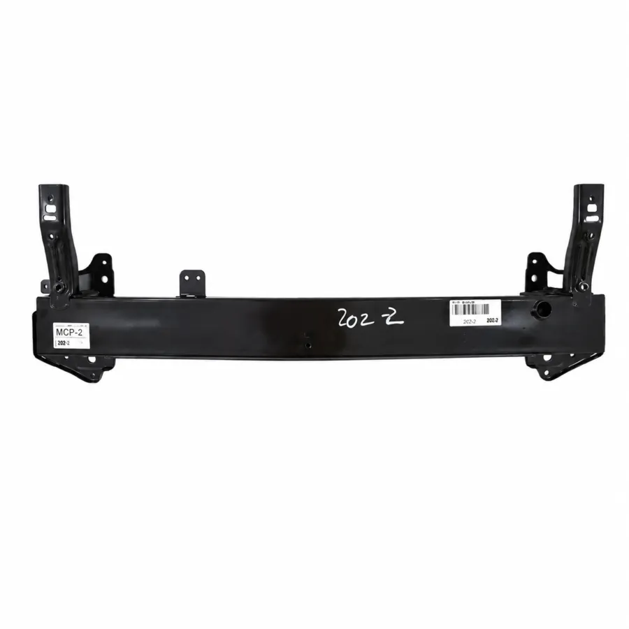 Left Front Bar Reinforcement for Hyundai Veloster Hatch JS Standard (1/2018 onwards)