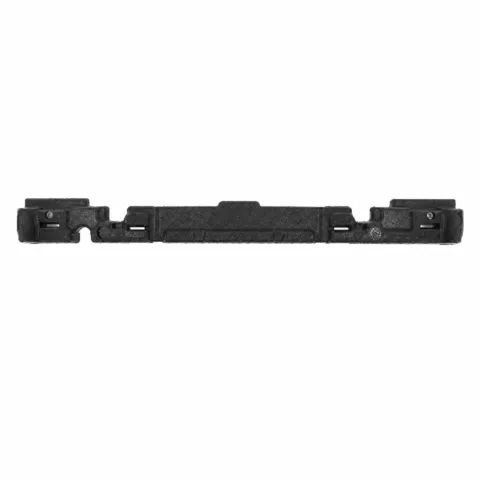 Front Bar Absorber for Hyundai Veloster Hatch JS Standard (1/2018 onwards)
