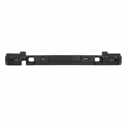 Front Bar Absorber for Hyundai Veloster Hatch JS Turbo Premium (1/2018 onwards)