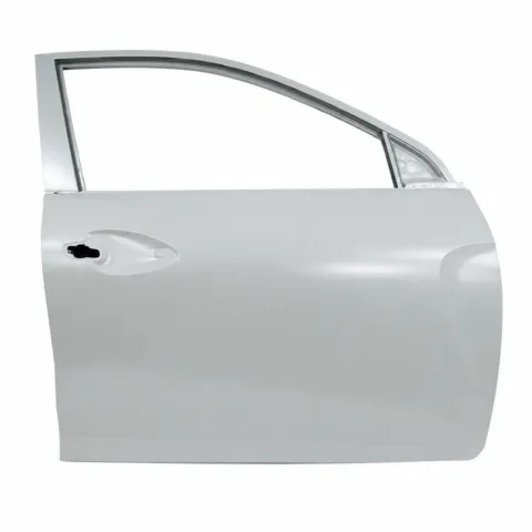 Right Front Door for Hyundai Veloster Hatch JS (1/2018 onwards)