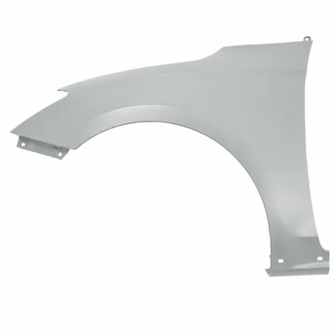 Left Guard for Hyundai Veloster Hatch JS Turbo Premium (1/2018 onwards)