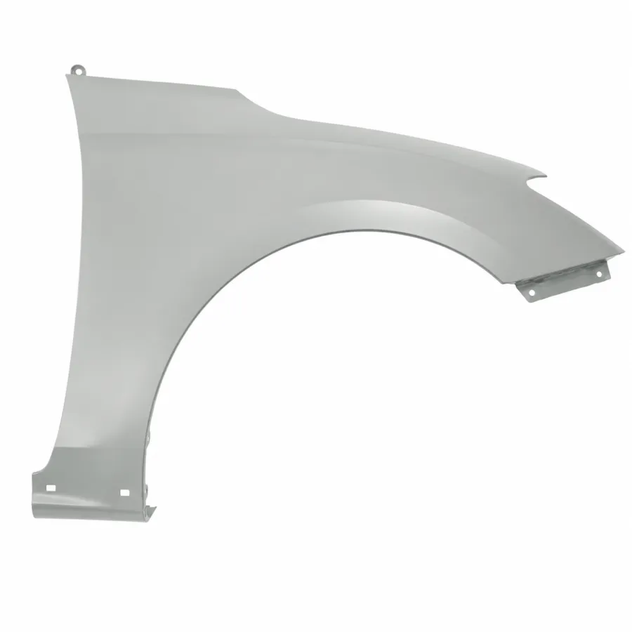 Right Guard for Hyundai Veloster Hatch JS Turbo Premium (1/2018 onwards)